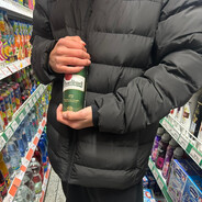 Pilsner Urquell