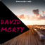 David Morty