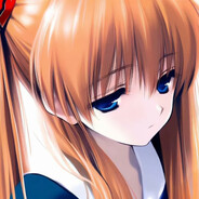 玻璃剑抖s王子殿下