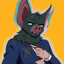 Steam avatar