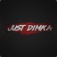 Just Dimka