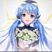 Dream of star avatar