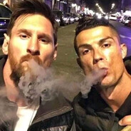 "ЗАО" Бещёки