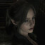 ghostfaces final girl