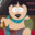 Randy Marsh's avatar