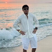 BEKS avatar