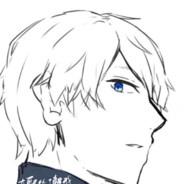 那年冬天那片雪