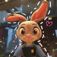 短腿猫不吃鱼cc