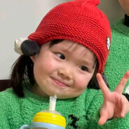 爱读书的丸博士