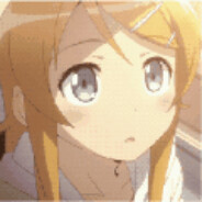 我是王嘉宁的爸爸