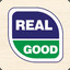 Real_Good