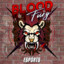 BloodFury|Redjulius
