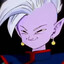 Elo\Him