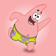patrick.ped