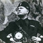 Il Duce