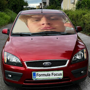 LV_cibanek Steam avatar