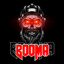 B00MA