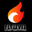 FlyLevel