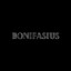 Bonifasius