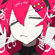 KERIK avatar