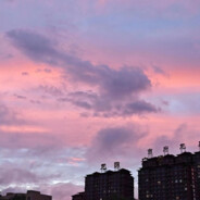 超级原神大战泰森