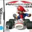 Mario Kart DS