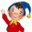 Noddy