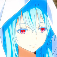 hamari Steam avatar