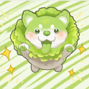 曲沃中学第一枪