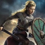 LAGERTHA