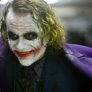 DJOKER ERT