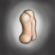 兄貴に導く吾など♂