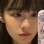 嘤..都不能嘤？