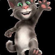 Talking Tom