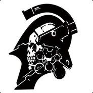 S_kuoru