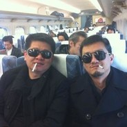 你得不到的男人