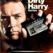 Dirty Harry 64
