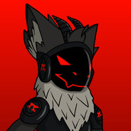 MrProtogen's avatar