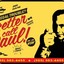 Saul Goodman