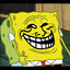 Cpt. LORD TROLDEBOB
