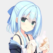 雪雪学学雪景式