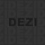 dezi1235