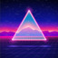 RetroTech PrisM