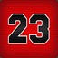 Lucas_SLJ