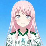 【Taki】と【Anon】