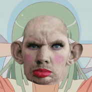 ПОНОС НА ЗАБОРЕ