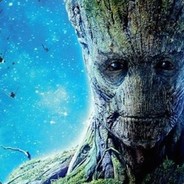 Groot