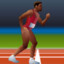 qwop