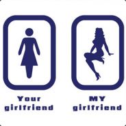 Wolf3R - steam id 76561197963176709