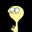 Randall McCreamy
